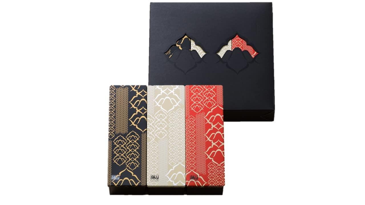 

Какияма Акасака Авасэ [3 банки] AA-30 (36 листов)