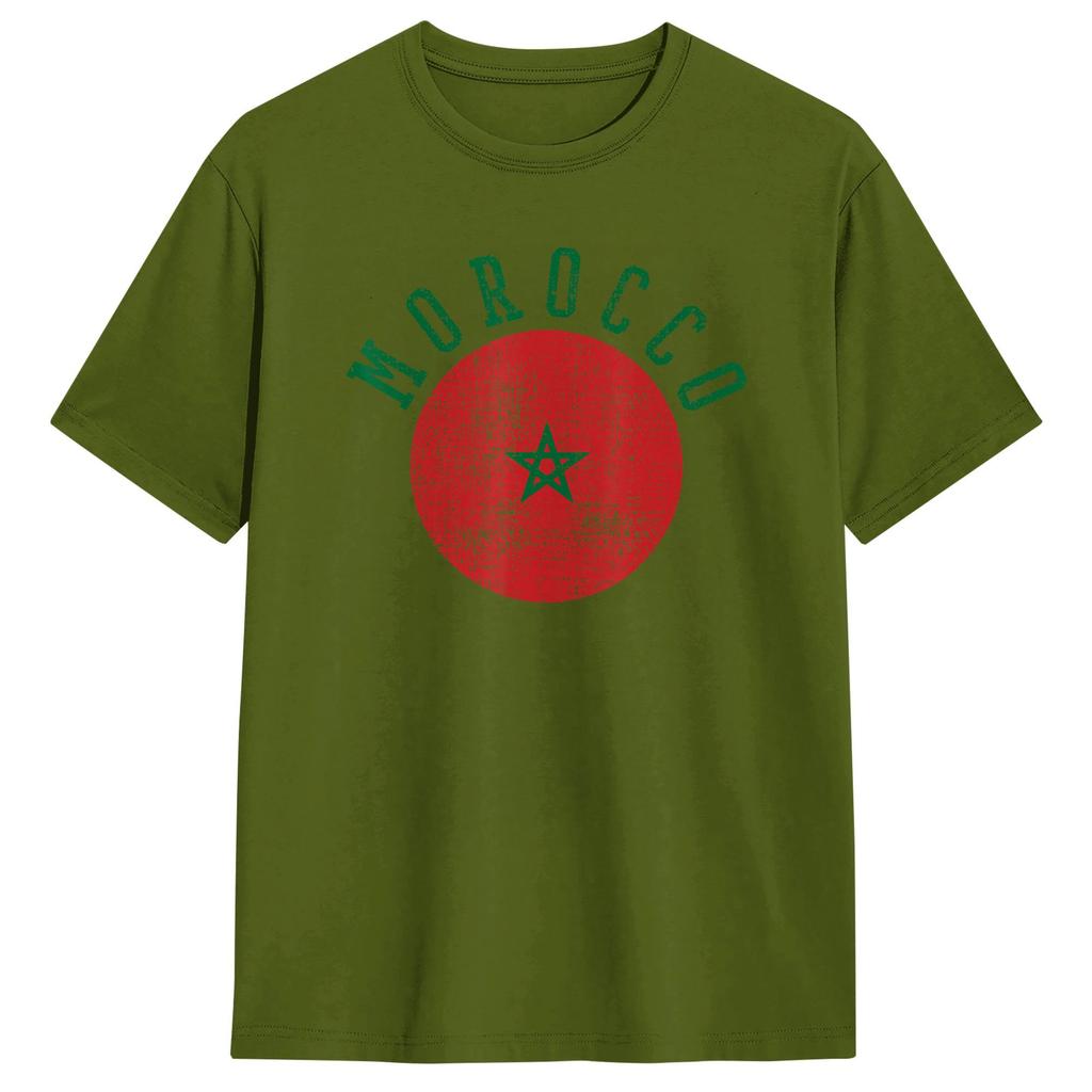 Cotton T Shirts For Mens signName TShirt Summer  Harajuku Tee Shirt Short Sleeves Classic Top Tees