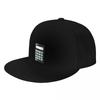 Calculator Baseball Cap Luxury Hat Beach Hat Anime Hat Sports Cap Hats For Unisex Womens