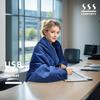 Outdoor Powerbank Heizwolledecke Büro Mittagspause Siesta Samt Warmer Heizschal Elektrische Decke