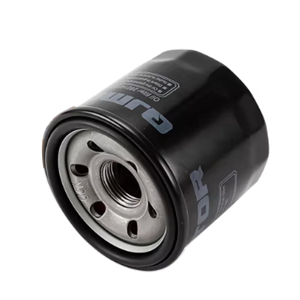Motorcycle For Qjmotor SRK400 SRK 400 QJ350-13 Oil Grid Filter Engine Oil Filter