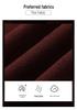 Men's 100% Pure Wool Solid Color Round Neck Sweater - 2025 Autumn/Winter Collection, High-End Base Layer