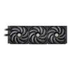 AIO AW420 L GA4677 sTR5/SP6