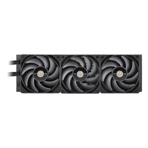 AIO AW420 L GA4677 sTR5/SP6