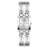 Montre Femme Guess - GW0668L1