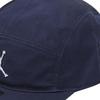 Nike Canvas Baseball Caps Unisex Dark Blue Casual FZ2050-410/XYY202504160/89426