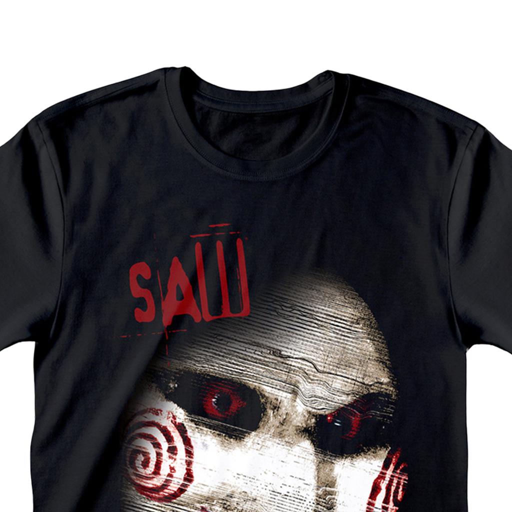 Sawgrass Unisex Adult Close Up T-Shirt