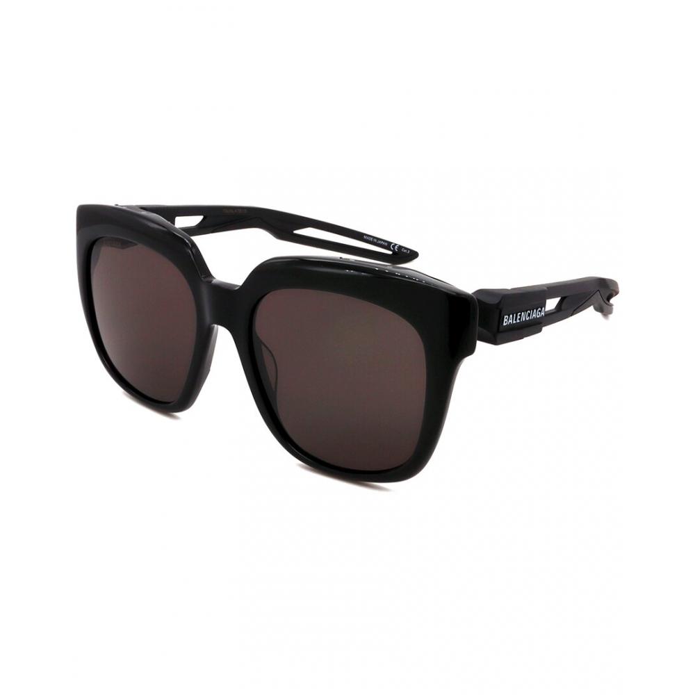 

Солнцезащитные очки Balenciaga унисекс BB0025S 54 мм