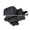 Nissan Tiida, Livina, Sylphy, Teana Power Window Switch (25411-ED003)