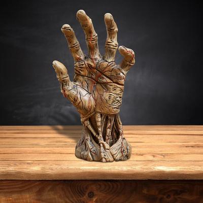 Slavnostní potřeby – Halloweenské doplňky