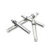 Stainless Steel Expansion Bolt