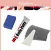 Body Putty Car 15g Kit Dents Filler Level Up Repair