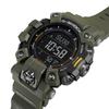Casio G-Shock Watch GW-9500-3 Green