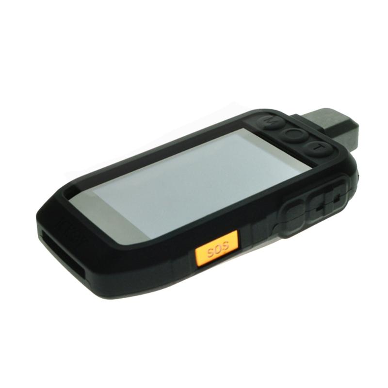 Soft Silicone Rubber Protective Body Housing Case Skin Protector Cover Quick Fixing Compatible for Alpha200i Durable-