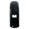 Motorcycle Rear Fender For Harley Touring Road King Street Glide Electra Glide CVO 2009-2023