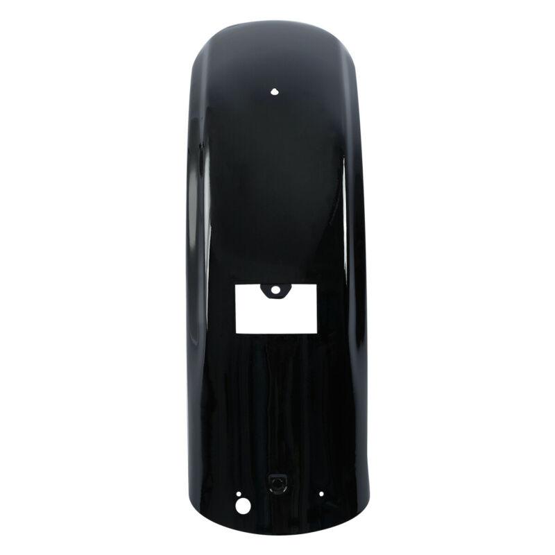 Motorcycle Rear Fender For Harley Touring Road King Street Glide Electra Glide CVO 2009-2023