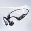 Nankka Runner3 Bone Conduction Sports Headphones
