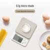 Tanita KJ-222 Electronic Kitchen Scale