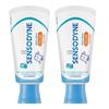 Sensodyne Kids Enamel Protect Toothpaste
