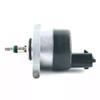 31402-27000 0281002445 Common Rail Fuel Pressure Regulator Valve For Hyundai Kia
