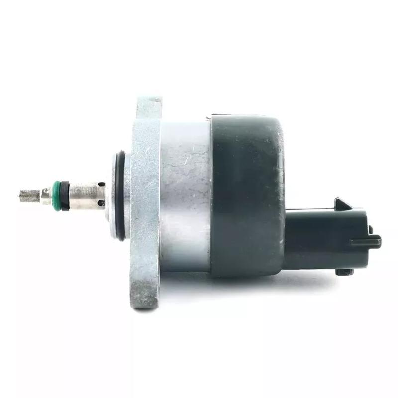 31402-27000 0281002445 Common Rail Fuel Pressure Regulator Valve For Hyundai Kia