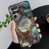 Phone Case For Samsung A17 A55 A16 A56 A35 A15 A53 A54 A33 A34 A25 A05S A52 A52S A07 A26 A06 Shell Summer Beach