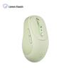 Lenovo Xiaoxin Plus Silent Dual-Mode Mouse