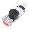 Text To Sound Voice Module Support for SYN8086 Chip Chinese Speech Synthesis Module UART Comm Interface Multi Text