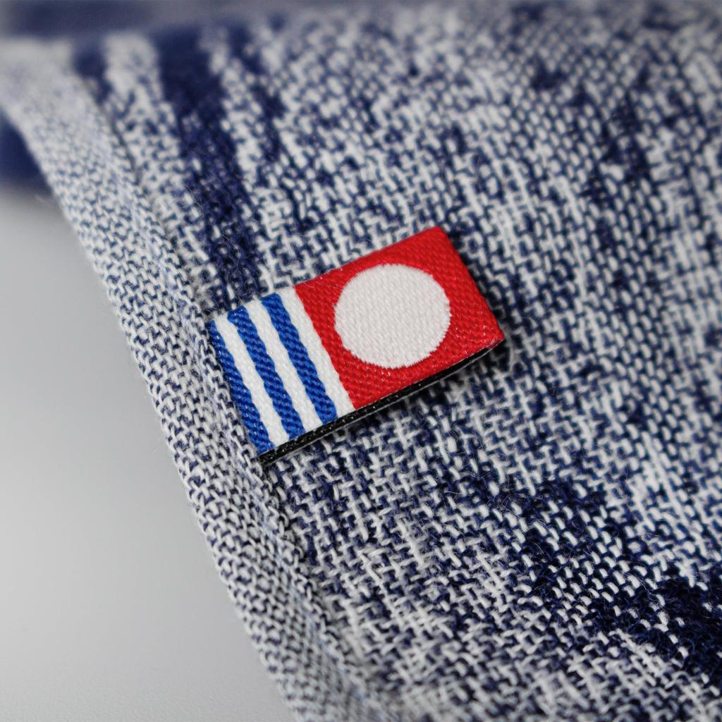 Yamamotojin Shoten Imabari Towel Double Gauze Imabari Towel Gashadokuro Set [Yamamotojin] (Official) Ukiyo-e - Ukiyo-e