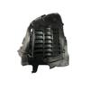 LR062336 LR062335 Front Mudguard Liner for Land Rover Range Rover Sport