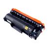 Tianwei TN2325 Compatible Black Toner Cartridge