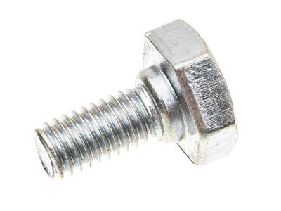 Pubert Cesar 45P Blade Screw Original Part K300090604