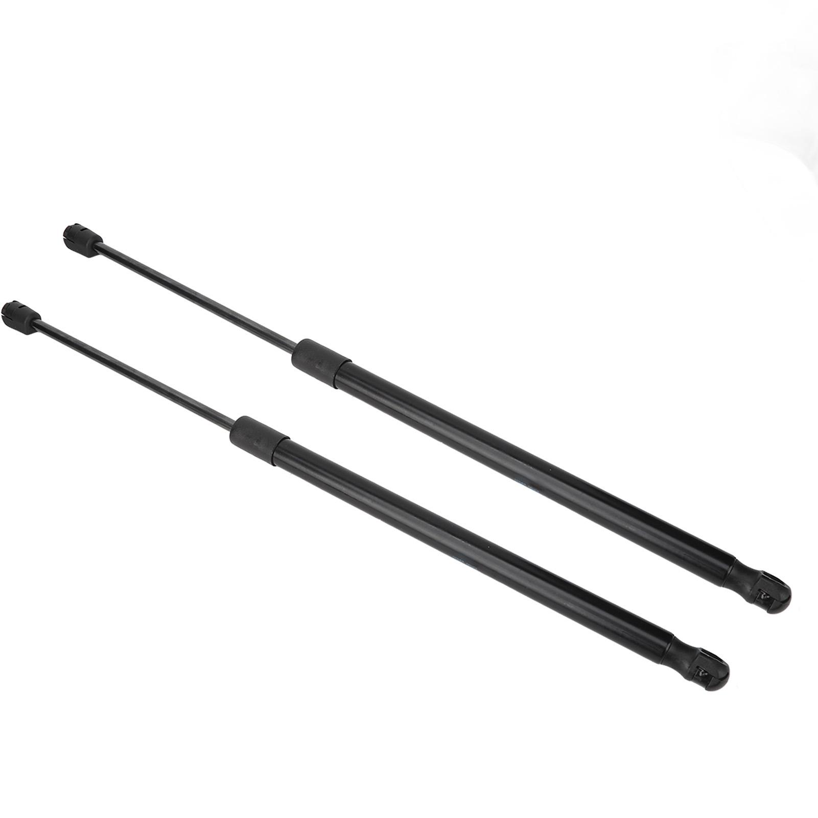 

2 ШТ. Задний амортизатор крышки багажника A2049801564 Замена для Benz GLK250 X204 20132015