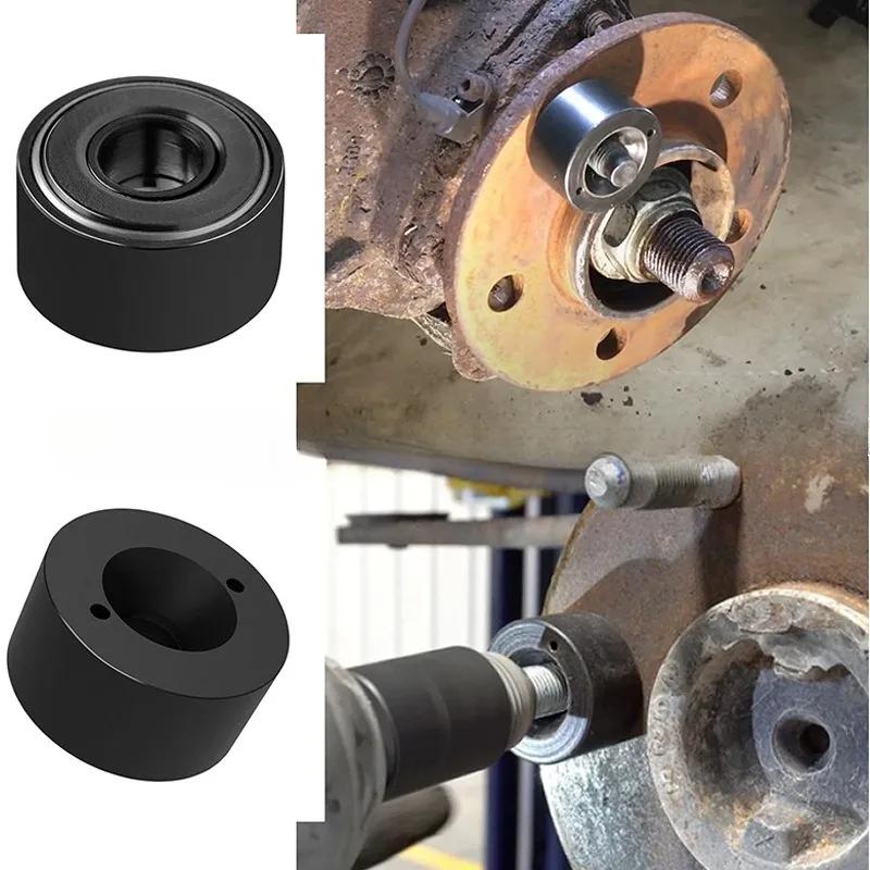 22800 Wheel Stud Installer Replace Most All Automotive and Light-Duty Truck Wheel Studs Tire Stud Tool Compatible AutomotiveTool