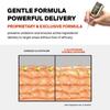 PURCELL - 88B/mL L-Glutathione Flexible Liposome