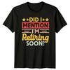 Tops – T-Shirts