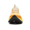 Li Ning Red Rabbit 8 Pro Lightweight Breathable Shock Absorbing Non-Slip Durable Textile Low-Top Running Shoes Women Running Shoes ARPV016-8