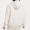 Nike Jackets & Coats Women's White FZ1268-104