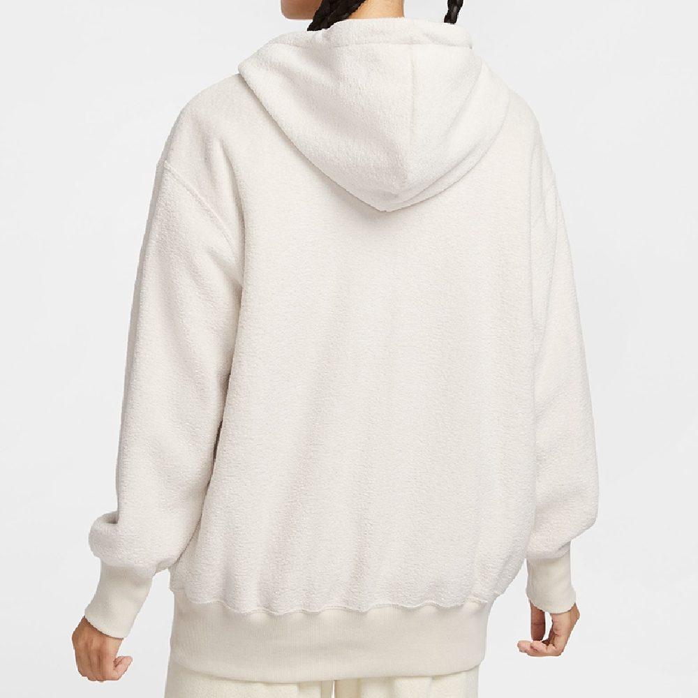 Nike Jackets & Coats Women's White FZ1268-104