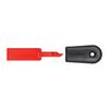 Clena Scraper 2 Pack (Red + Blue)