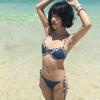 Badeanzüge – Bikinis