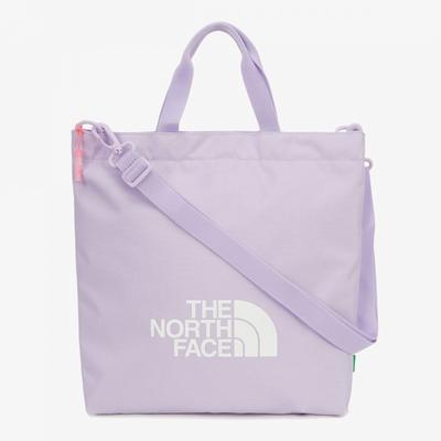 Kadın çantaları – Omuz çantası