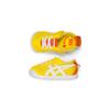 Onitsuka Tiger Mexico 66 Ts