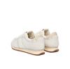 Кроссовки Tommy Jeans Tjw Low Profile Runner Lthr Mix