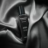 Bărbieritul și înlăturarea părului – Aftershave