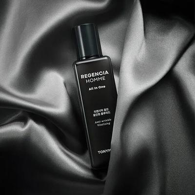Regencia Homme All-in-one Fluid