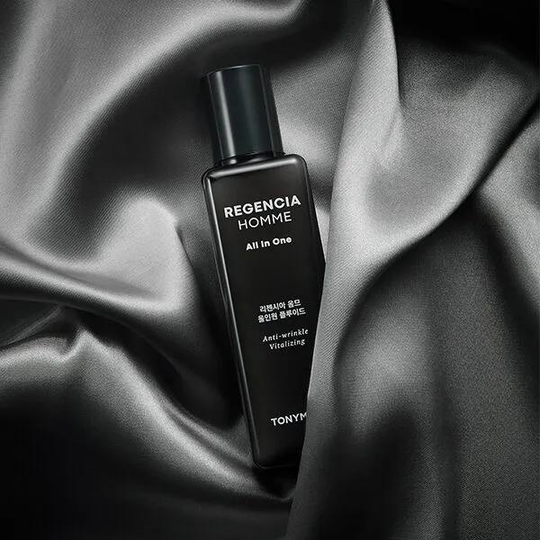 Regencia Homme All-in-one Fluid