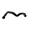 LR091796 T2H4034 Coolant Hose Radiator Hose For Land Rover Star Pulse Jaguar XE 2015-2025