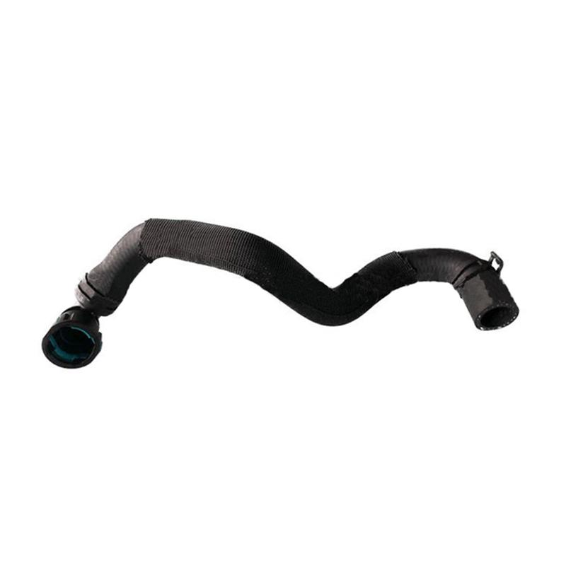 

LR091796 T2H4034 Coolant Hose Radiator Hose For Land Rover Star Pulse Jaguar XE 2015-2025