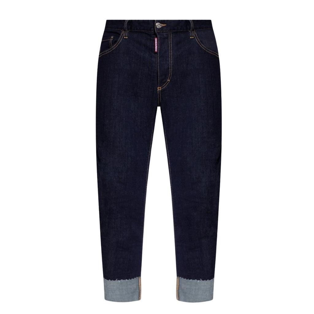 DSquared2 Herren Jeans